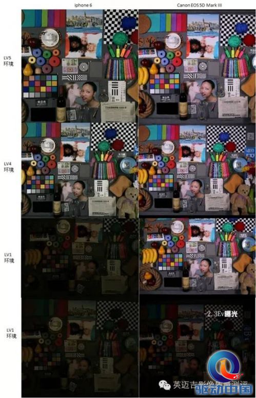 说明: 07.webp.jpg