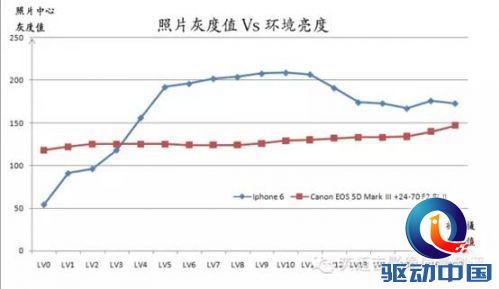 说明: 05.webp.jpg