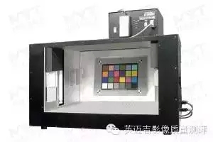 说明: 13.webp.jpg