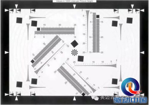说明: 08.webp.jpg
