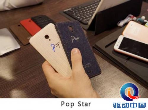 说明: Macintosh HD:Users:kavi:Desktop:pop.jpg
