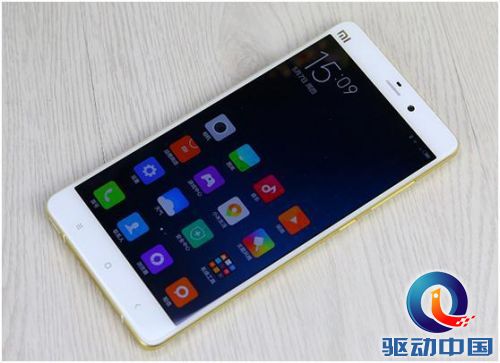 说明: 2s.jpg