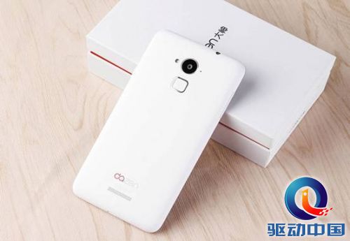 说明: 446.jpg