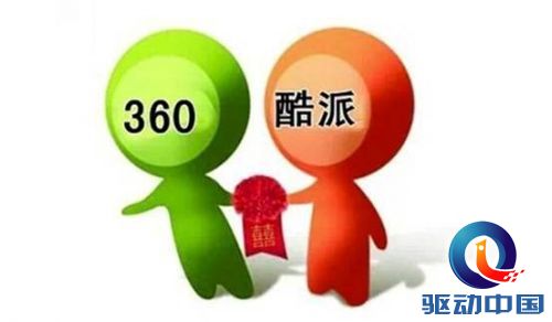 说明: 445.jpg
