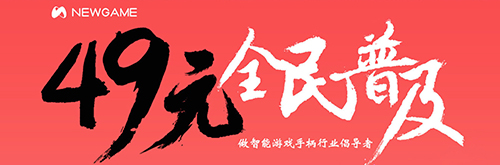 图1.jpg