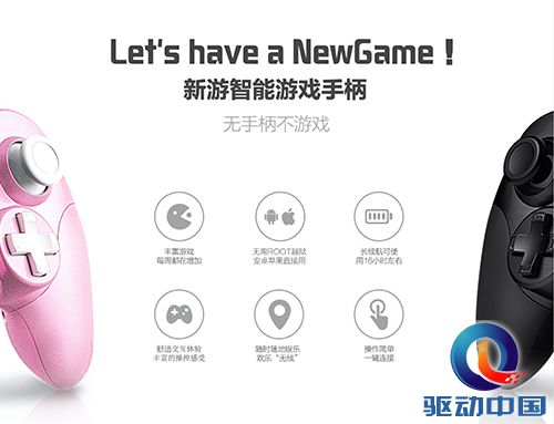 图4.jpg
