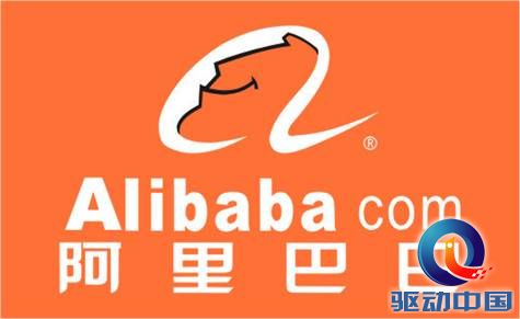 说明: 2.jpg