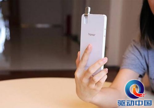 说明: 7858390131.jpg