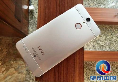 说明: 3277503848.jpg