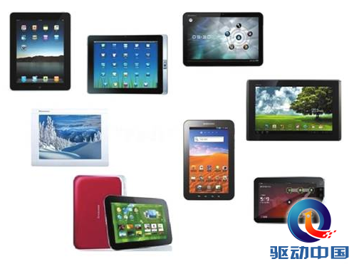 说明: C:\Users\siyguo\AppData\Roaming\Tencent\Users3071950\QQ\WinTemp\RichOle\T91WP4T19@B]78FXHT8(Y{4.png
