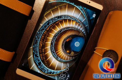 说明: C:\Users\siyguo\AppData\Roaming\Tencent\Users3071950\QQ\WinTemp\RichOle\)JYH$%UX1}MBB}3`V)@`WGM.png