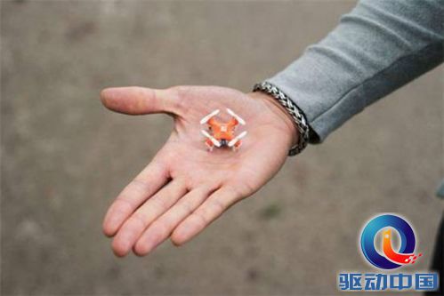 说明: 3l.jpg