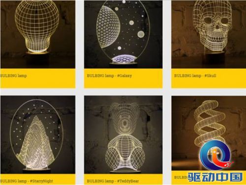 说明: m2.jpg