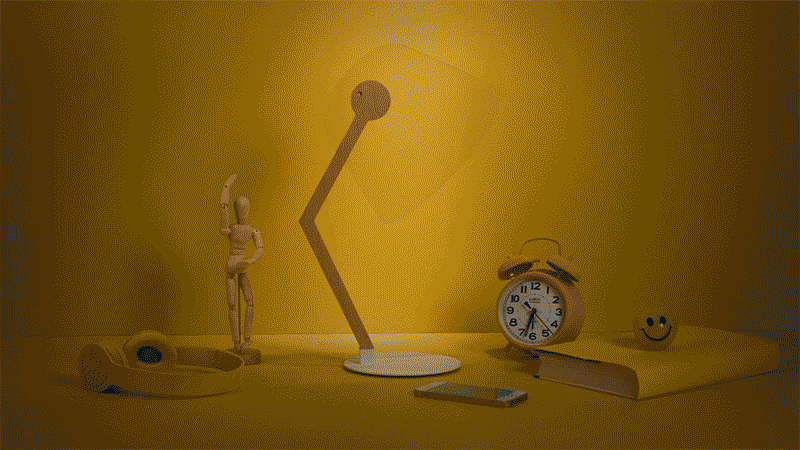 说明: 55f3dade30cb8.gif