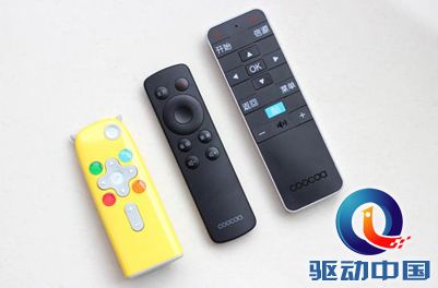 说明: mp13944802_1430909768544_19.jpg