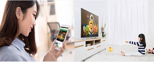 说明: QQ截图20150918122357.png