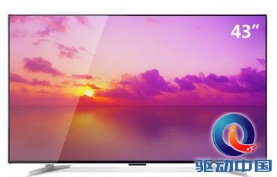 说明: QQ截图20150918122240.png