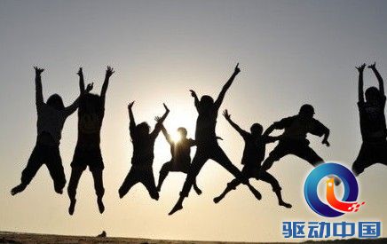 说明: 04201205161723835.jpg