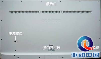 说明: QQ截图20150918131151.png