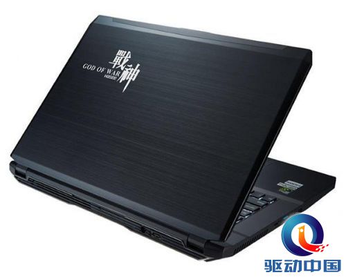 这力度有点大，神舟GTX965M战神G7M爆降1000元