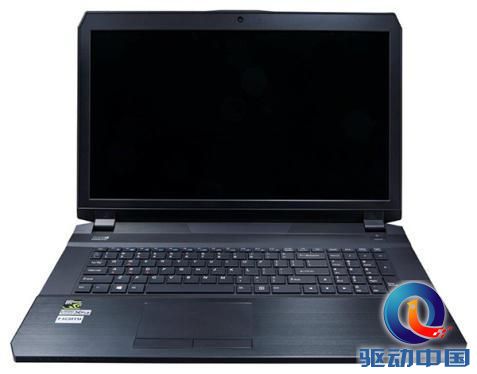 这力度有点大，神舟GTX965M战神G7M爆降1000元