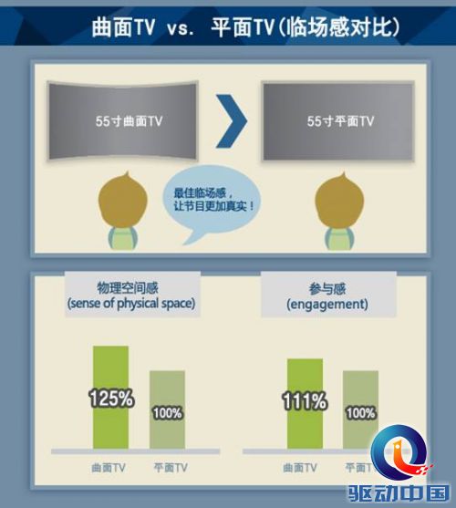 说明: 6화_그림7.jpg