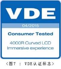 说明: C:\Users\user\Desktop\6화_그림7.jpg