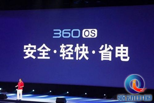 说明: 3.jpg