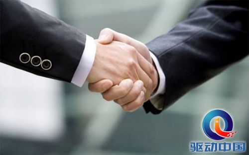 说明: 1.jpg