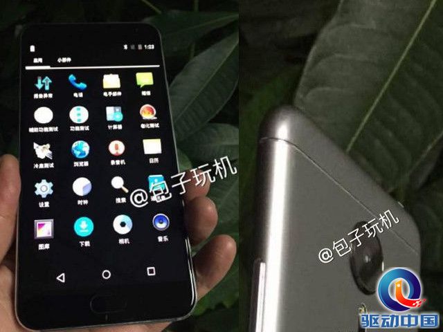 ChMkJ1X-pxuIRJ1EAAKn-lh1EE8AAC1pQLgqVkAAqgS460