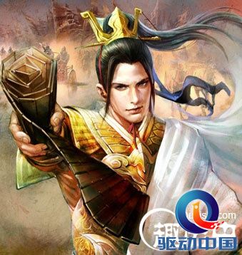 王者荣耀韩信_韩信怎么死的