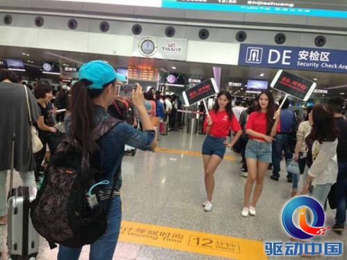 说明: 01.jpg