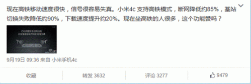 说明: 2.png
