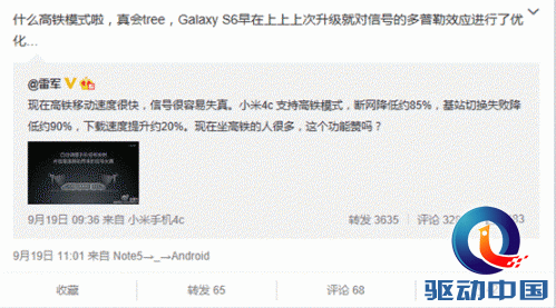说明: 4.png