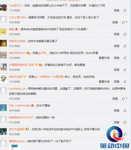 说明: 5.png