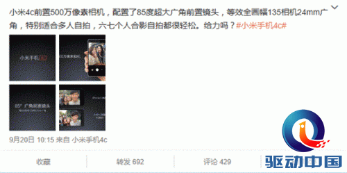 说明: 1.png