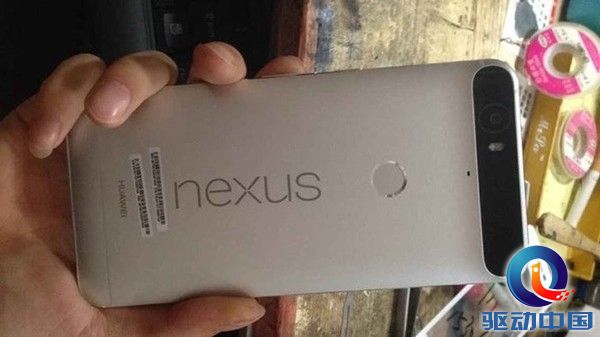 6973660_huawei_thumb