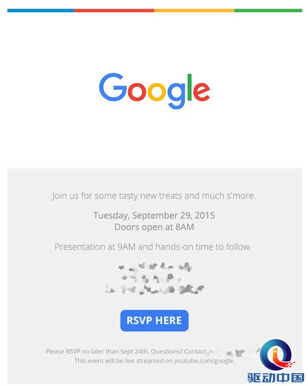 6973660_Google_thumb