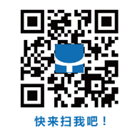 说明: C:\Users\136449\Desktop\toon相关logo-02.png
