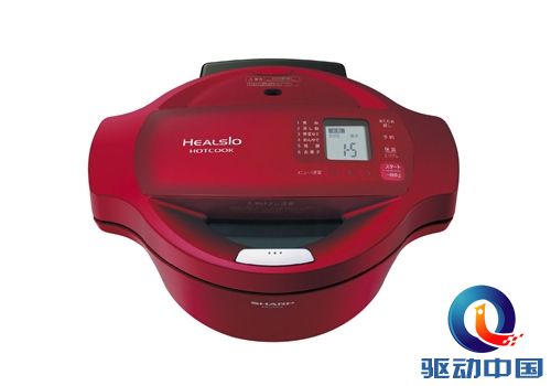 说明: 1.jpg