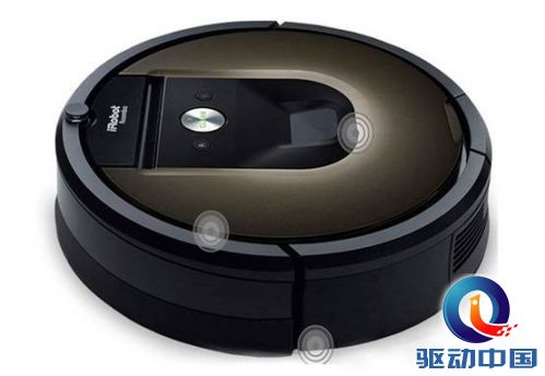 说明: 01.jpg