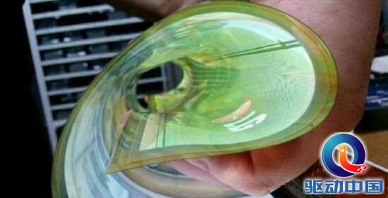 mp32417967_1442556719081_3