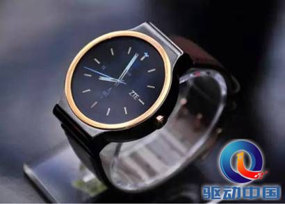 说明: C:\Users\ADMINI~1\AppData\Local\Temp\WeChat Files\59674854538445799.jpg