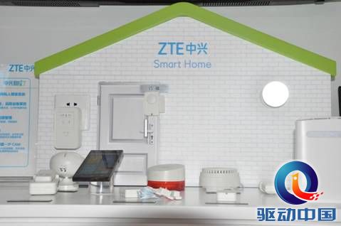 说明: C:\Users\ADMINI~1\AppData\Local\Temp\WeChat Files\810495459297256780.jpg