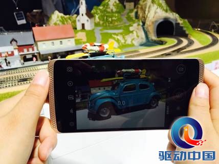 说明: C:\Users\ADMINI~1\AppData\Local\Temp\WeChat Files\25509660522398573.jpg