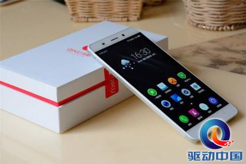 说明: 02.jpg