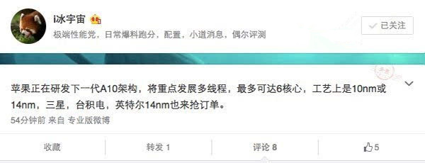 144291061910337165_副本
