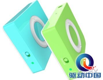 反转“不可能”,硬件创新以你为中心