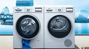 智•美双全 2015中国洗衣机行业高峰论坛召开