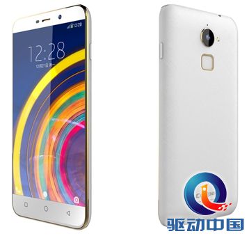 图片5